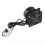 USB Speed Control Fan Smoke Absorber Fume Extractor 2