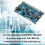 Geiger Counter Kit 5