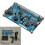 Geiger Counter Kit 6