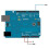 Geiger Counter Kit 7