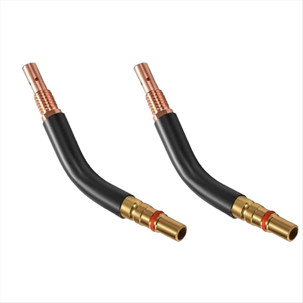 Welding- Bending Pipe Rod, Welding Accessories,200A-image-OPC-PMQNBNC-NEW