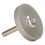 20mm/45mm Diamond Grinding Wheel Sanding Bits Grinder Rotary Tool 6