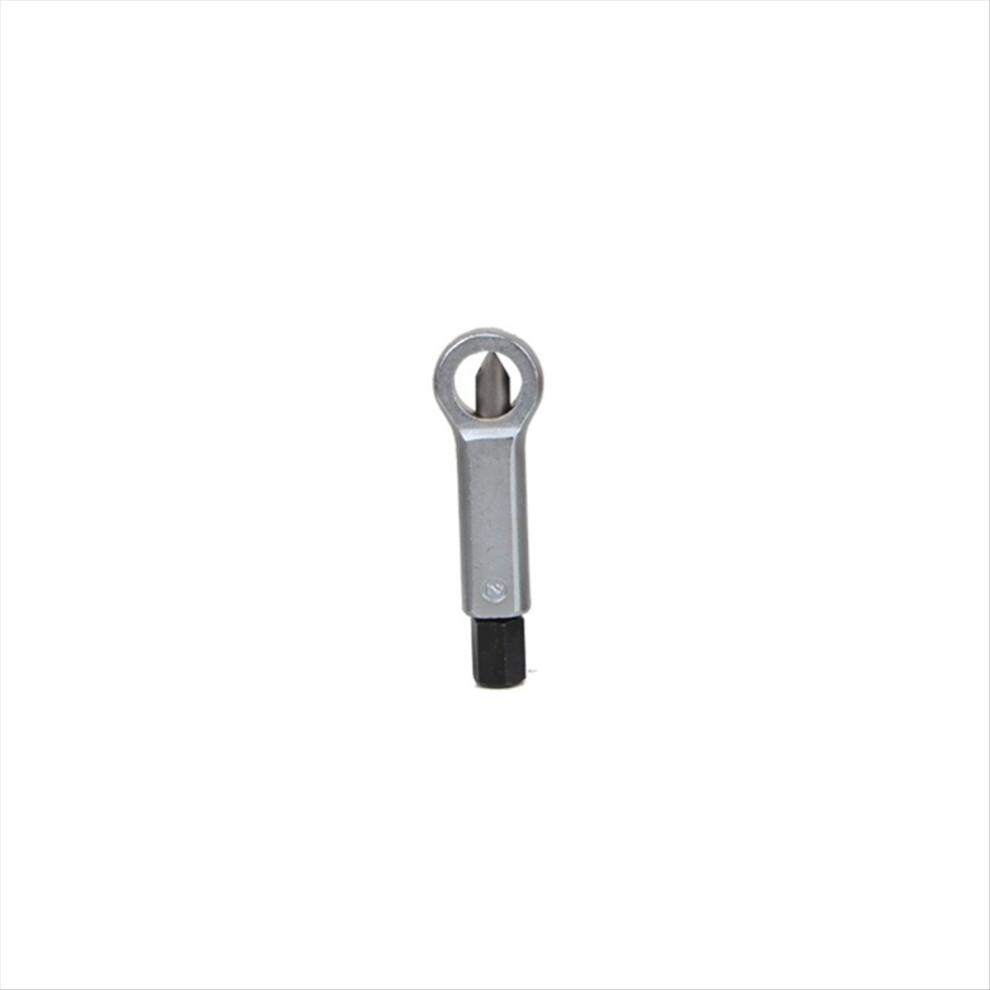 Nut Breaker Tool Screw Removal Splitter Repair Set,B 4853415618713