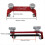 Woodworking Chisels and Planes Chisel Sharpener 4