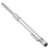 Diamond Glass File Crystal Grit Tool 4