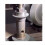 Diamond Grinding Wheel Bevel Sharpener Electroplating 7