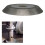 Diamond Grinding Wheel Bevel Sharpener Electroplating 5