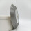 Diamond Grinding Wheel Bevel Sharpener Electroplating 4