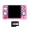 XF40H Retro Handheld Game Console 128G 4.0In IPS Scherm Linux C 1