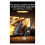 USB 3.0 Video Capture Card
Video Card 4