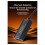 USB 3.0 Video Capture Card
Video Card 8