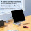 USB 3.0 Video Capture Card
Video Card 7