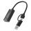 USB 3.0 Video Capture Card
Video Card 2