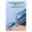USB 3.0 Video Capture Card
Video Card 5