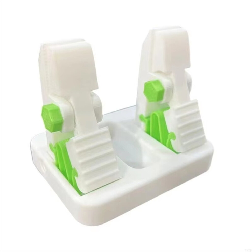 Portable Electric Wire Welding Fixture Multi-Function-image-OPC-PMQNF9B-NEW