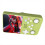 R36S Retro Handheld Game Console 3,5 inch Video 128G 6