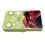 R36S Retro Handheld Game Console 3,5 inch Video 128G 7