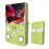 R36S Retro Handheld Game Console 3,5 inch Video 128G 4