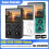RG35XX PRO Videogameconsole 64G + 128G 13000+ Games 3.5In IPS Linux,A 3