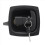 2X -Shape Handle Lock for Truck Trailer Door Latch Waterproof -Handle Folding Compression Toolbox 4