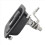 2X -Shape Handle Lock for Truck Trailer Door Latch Waterproof -Handle Folding Compression Toolbox 7