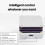 PD 65W Mini Hot Plate Preheater LED Display Platform Repair Tools-B 4