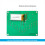 Electronic Kalimba Thumb Piano 13 Key Pentatonic Scale Instruments 8