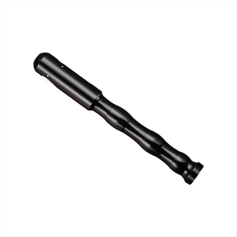 Finger Feeder Rod Holder Filler Wire Pen Transfer Black-image-OPC-PMQNGBT-NEW