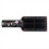 DIY Electronic Kit Handheld Simple Metal Detector 1