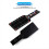 DIY Electronic Kit Handheld Simple Metal Detector 6