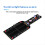 DIY Electronic Kit Handheld Simple Metal Detector 7