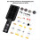 DIY Electronic Kit Handheld Simple Metal Detector 5