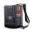 For 20V 2A Li-Ion Battery Charger Power Tool US Plug 1