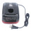 19.2 Volt C3 Battery Charger for 315.PP2010 US Plug 1