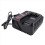 For 20V 2A Li-Ion Battery Charger Power Tool US Plug 4