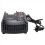 For 20V 2A Li-Ion Battery Charger Power Tool US Plug 3