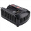 For 20V 2A Li-Ion Battery Charger Power Tool US Plug 6