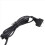 For 20V 2A Li-Ion Battery Charger Power Tool US Plug 7