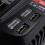 For 20V 2A Li-Ion Battery Charger Power Tool US Plug 8