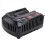 For 20V 2A Li-Ion Battery Charger Power Tool US Plug 5