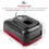 19.2 Volt C3 Battery Charger for 315.PP2010 US Plug 4