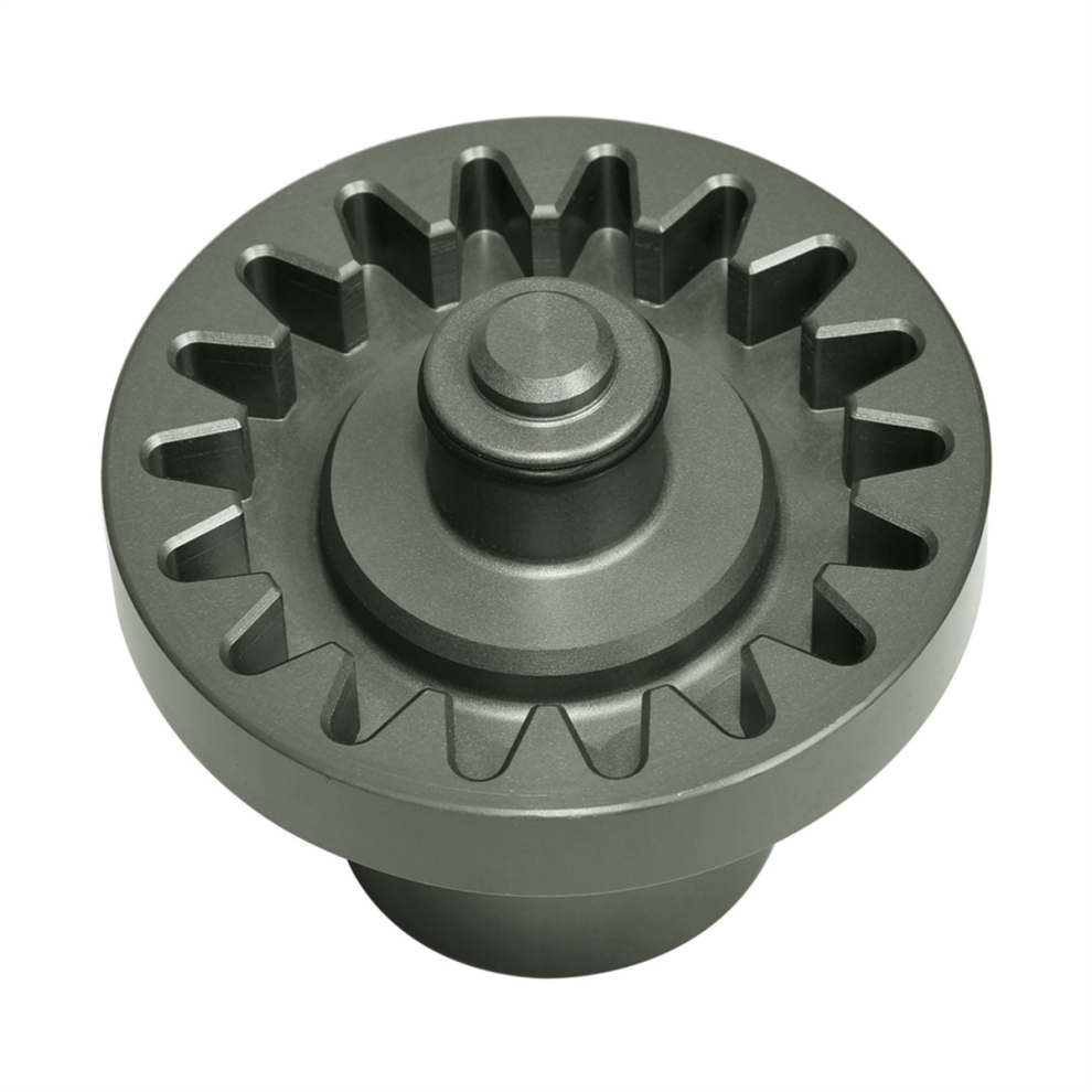 Car Center Lock Wheel Nut Socket for-image-OPC-PMQNGVD-NEW