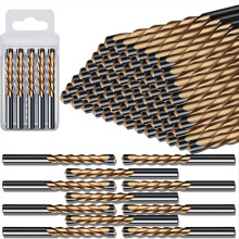 50PCS Drywall Cutting Bit
Drywall Bit