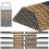 50PCS Drywall Cutting Bit
Drywall Bit 1