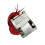 13S 30A 3.7V Same with Balancing Battery Management Lithium 5