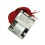13S 30A 3.7V Same with Balancing Battery Management Lithium 6