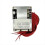 13S 30A 3.7V Same with Balancing Battery Management Lithium 7