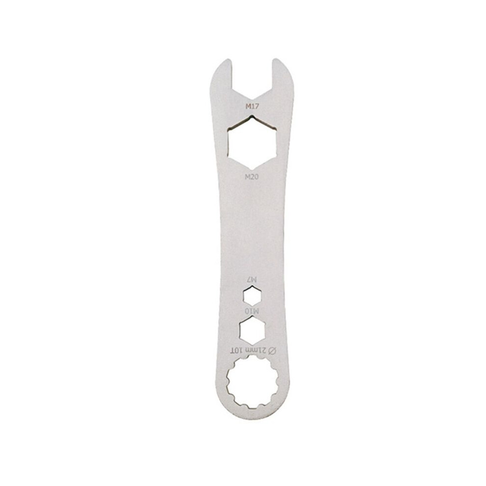 Photos - Other Hand Tools Repair Wrench Road Bike Pro Pedal Tool