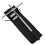 Car Tire Wrench Detachable Socket Universal Change Tool 2