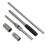 Car Tire Wrench Detachable Socket Universal Change Tool 4
